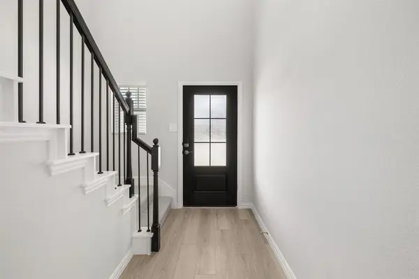 1737 Arches Road, Anna, TX 75409