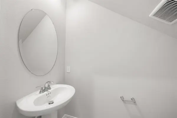 1737 Arches Road, Anna, TX 75409