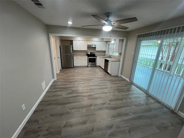 1733 Leicester Street, Garland, TX 75044