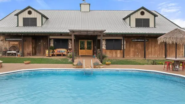 31577 N US Highway 281, Lipan, TX 76462