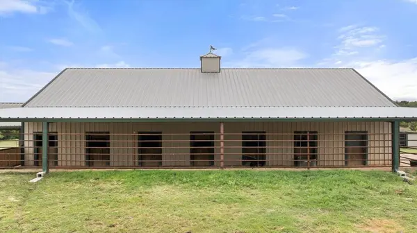 31577 N US Highway 281, Lipan, TX 76462