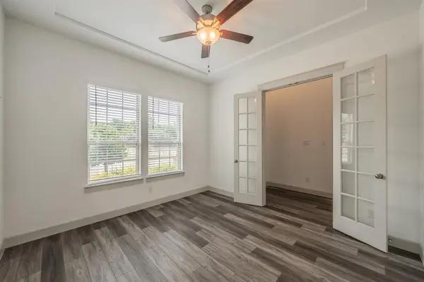 265 Eaglewood Drive, Flower Mound, TX 75028