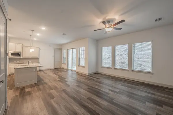 265 Eaglewood Drive, Flower Mound, TX 75028