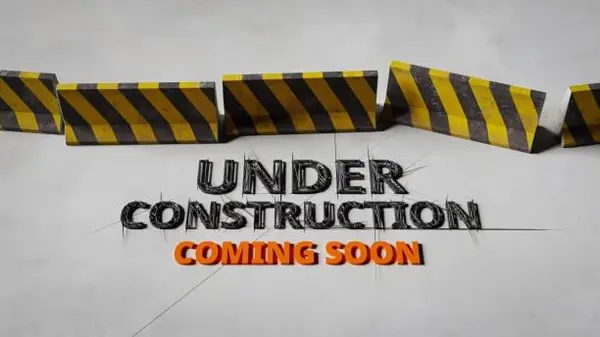 535 Echo Glade Court, Azle, TX 76020