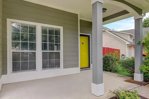 9764 Old Field Drive, Mckinney, TX 75072