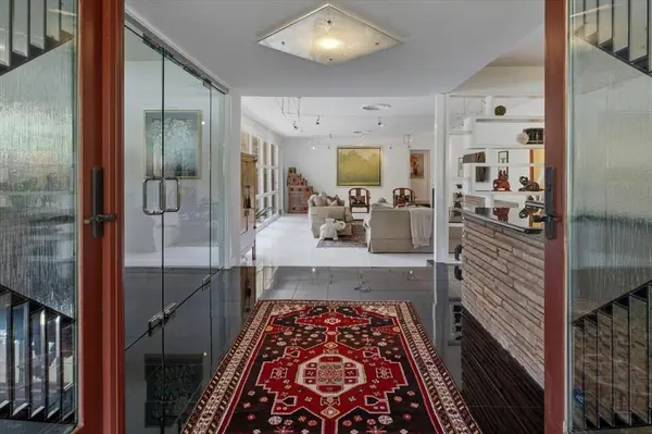 3601 Encanto, Fort Worth, TX 76109