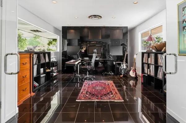 3601 Encanto, Fort Worth, TX 76109