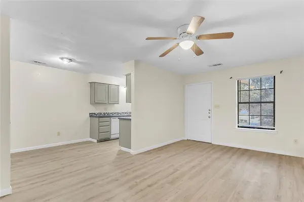 211 W Trinity Street #D, Forney, TX 75126