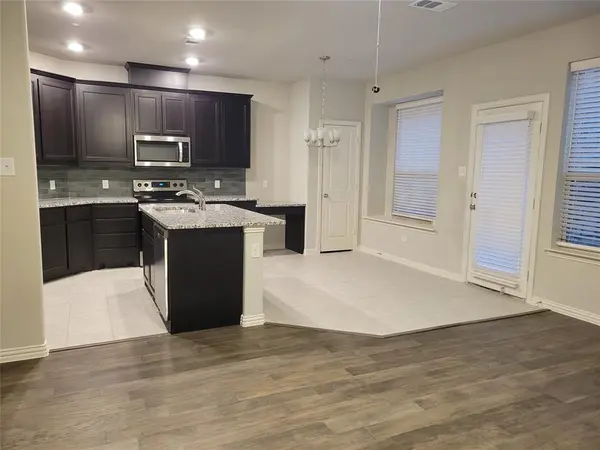 4419 Beaver Lane, Irving, TX 75061