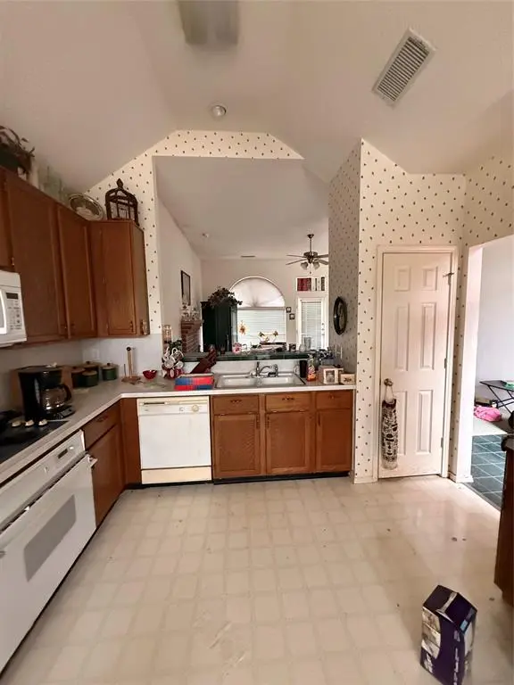 3009 Plum Tree Lane, Flower Mound, TX 75022