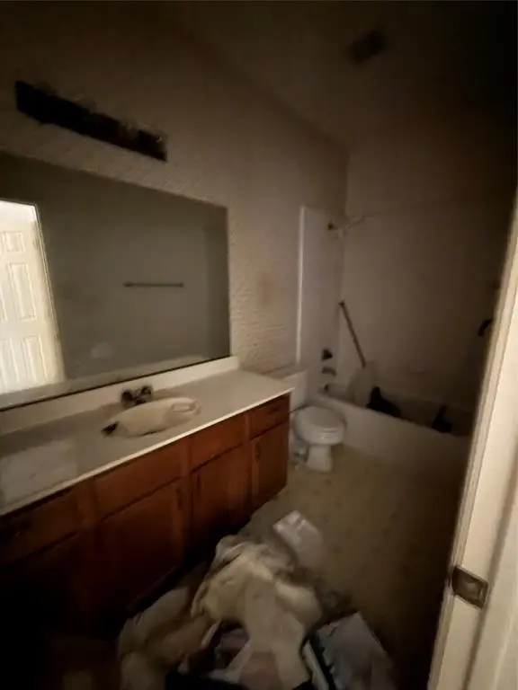 3009 Plum Tree Lane, Flower Mound, TX 75022