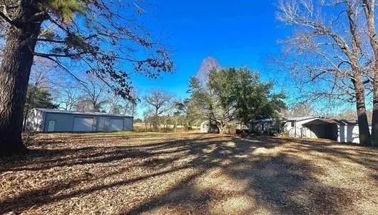 1029 ACR 185, Elkhart, TX 75839