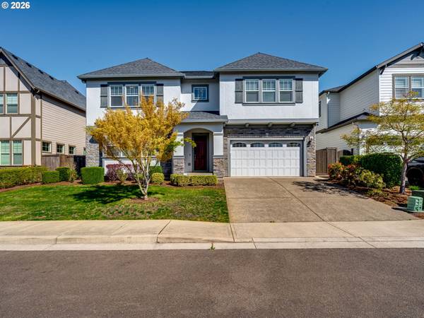 15335 SW MISSISSIPPI CT, Portland, OR 97224