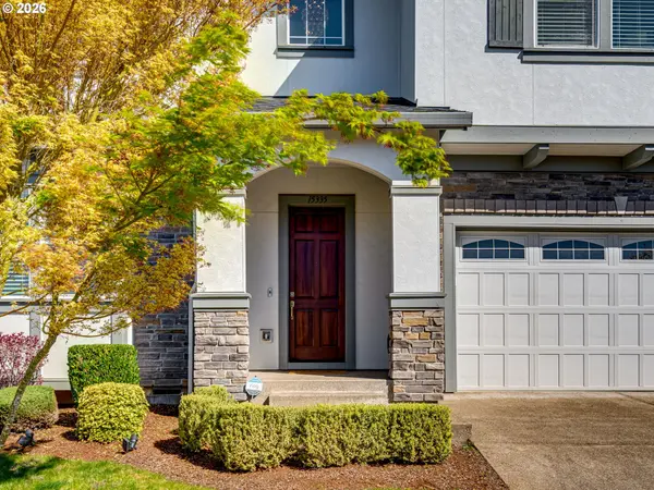 15335 SW MISSISSIPPI CT, Portland, OR 97224