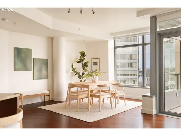 3601 S RIVER PKWY #2108, Portland, OR 97239