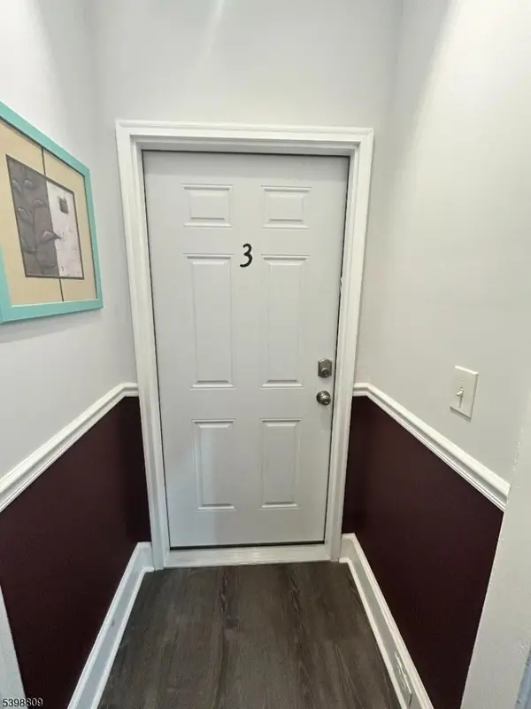 142 Mapes Ave Unit 3, Newark City, NJ 07112