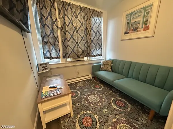 142 Mapes Ave Unit 3, Newark City, NJ 07112