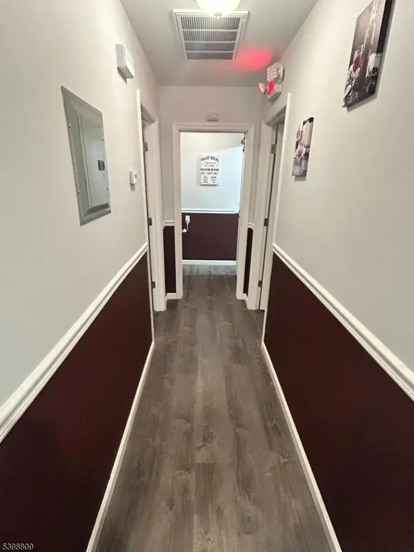 142 Mapes Ave Unit 3, Newark City, NJ 07112