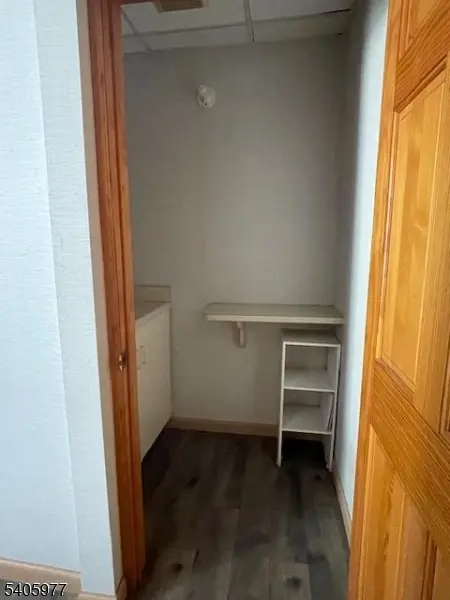 332 Lafayette St, Newark City, NJ 07105