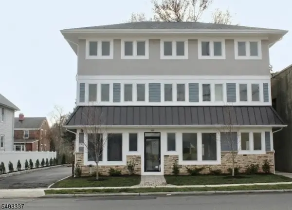 245 South Ave, Garwood Boro, NJ 07027