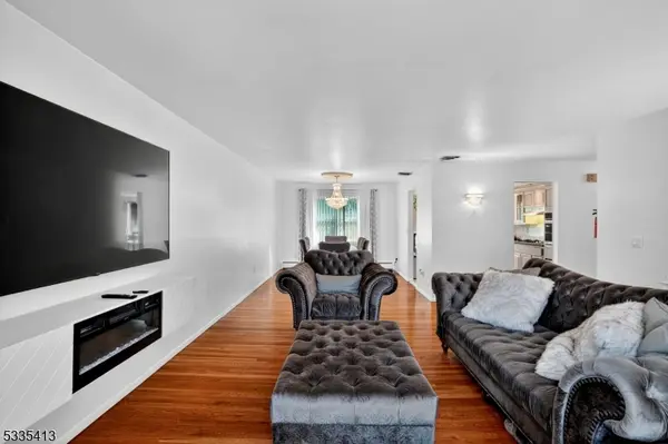 2636 Frederick Ter, Union Twp., NJ 07083