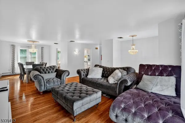 2636 Frederick Ter, Union Twp., NJ 07083