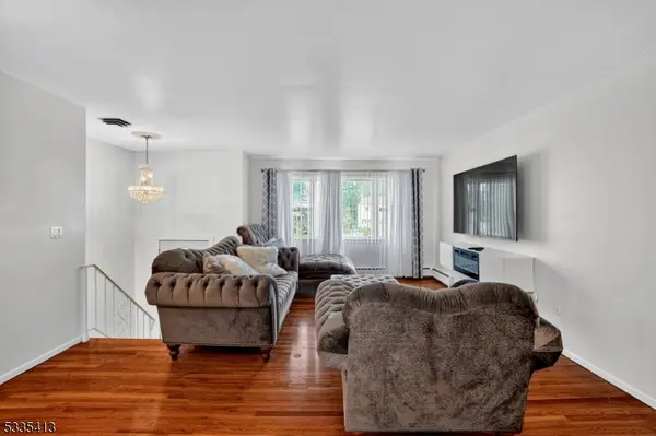 2636 Frederick Ter, Union Twp., NJ 07083