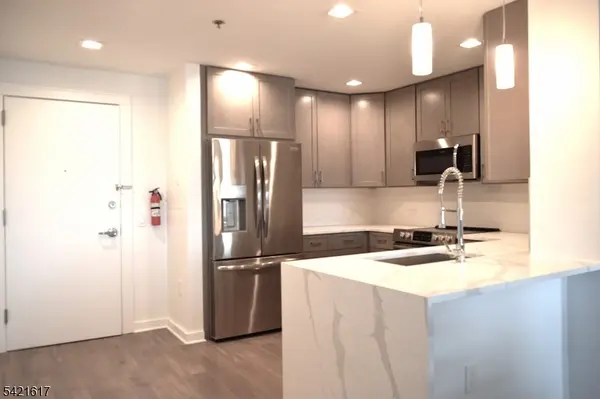 1 Carriage City Plz #920, Rahway City, NJ 07065