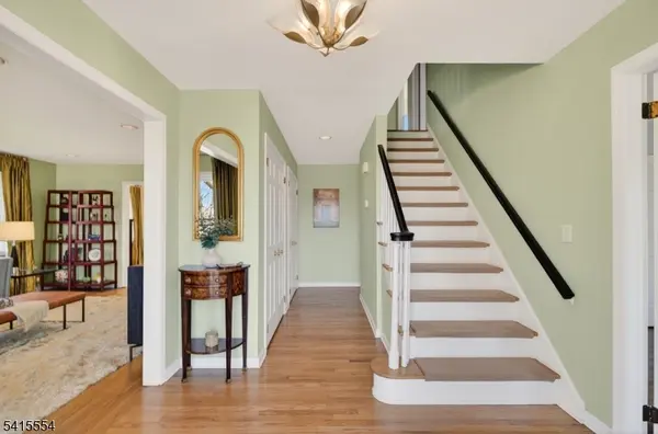 101 Mill Pond Rd, Montgomery Twp., NJ 08502