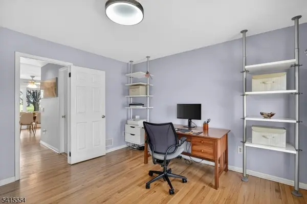 101 Mill Pond Rd, Montgomery Twp., NJ 08502