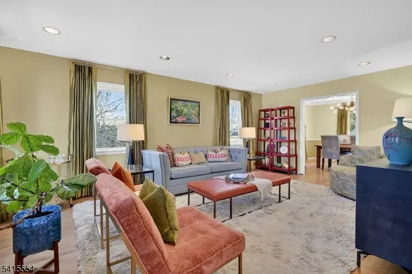 101 Mill Pond Rd, Montgomery Twp., NJ 08502