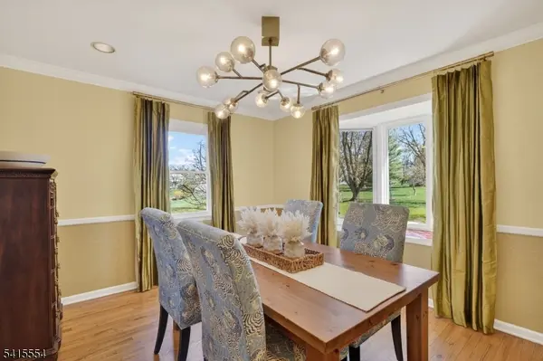 101 Mill Pond Rd, Montgomery Twp., NJ 08502