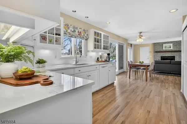 101 Mill Pond Rd, Montgomery Twp., NJ 08502