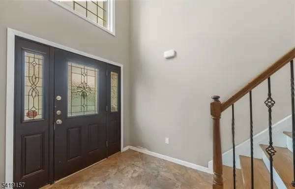 431 Raritan Rd, Linden City, NJ 07036