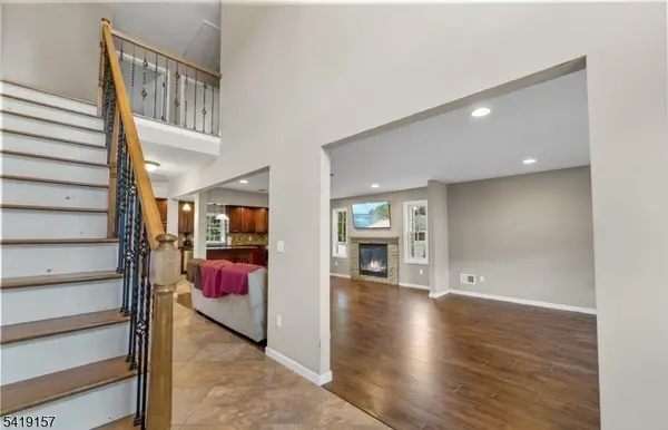 431 Raritan Rd, Linden City, NJ 07036