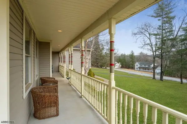 29 Cole Haven Ter W, Montague Twp., NJ 07827