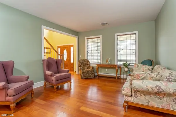 29 Cole Haven Ter W, Montague Twp., NJ 07827