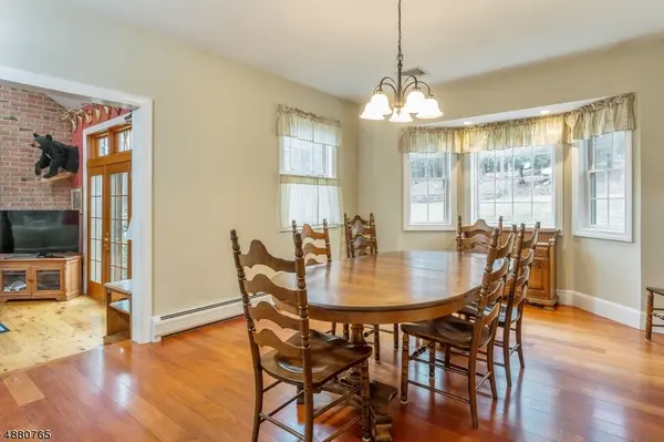 29 Cole Haven Ter W, Montague Twp., NJ 07827