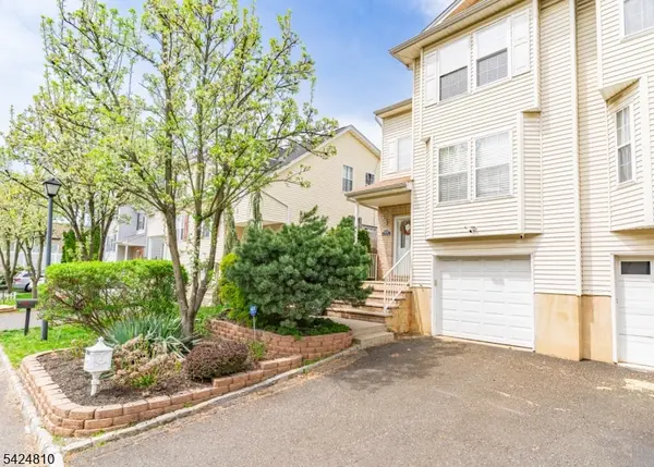 1158 Francyne Way, Union Twp., NJ 07083