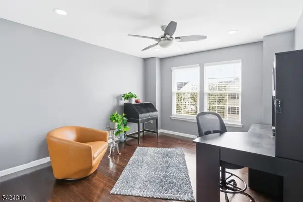 1158 Francyne Way, Union Twp., NJ 07083