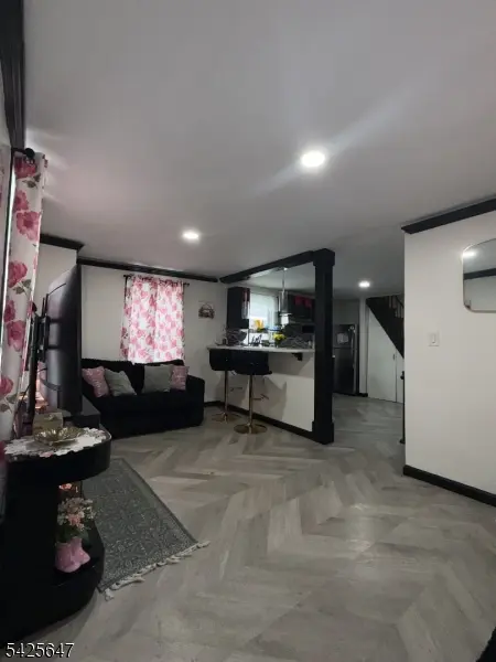 627 W 3rd ST, Plainfield City, NJ 07060