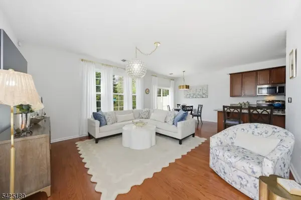 101 Birch Ct, Hanover Twp., NJ 07927