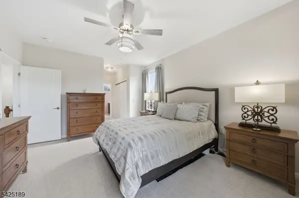 101 Birch Ct, Hanover Twp., NJ 07927