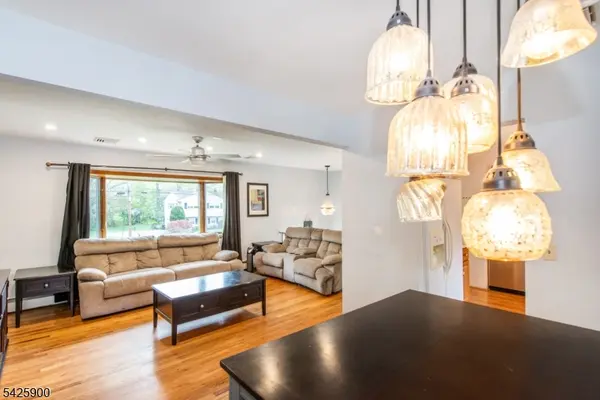 17 Cole Rd, Fairfield Twp., NJ 07004