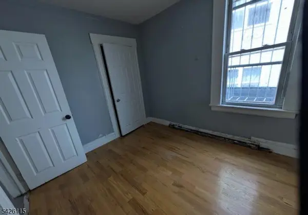 553 S 10Th St, Newark City, NJ 07103