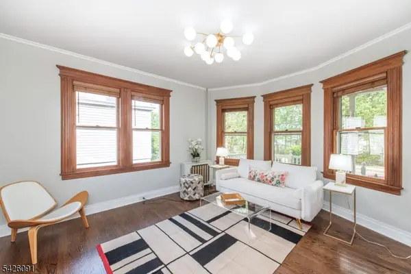 23 44Th St, Maplewood Twp., NJ 07040