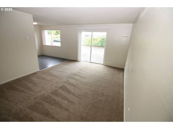 1903 W 31ST ST, Vancouver, WA 98660