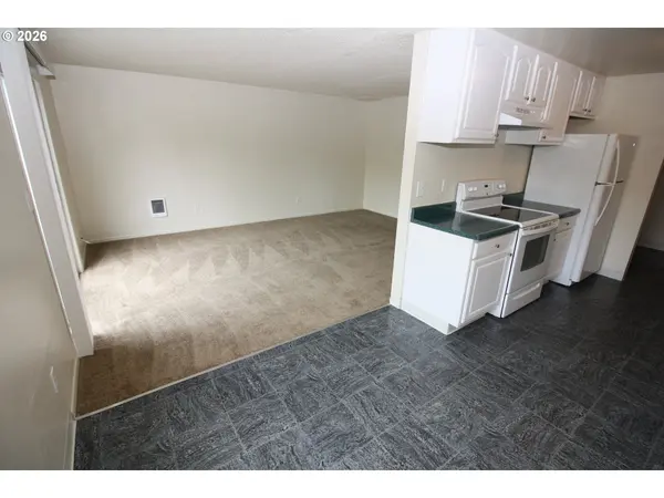 1903 W 31ST ST, Vancouver, WA 98660