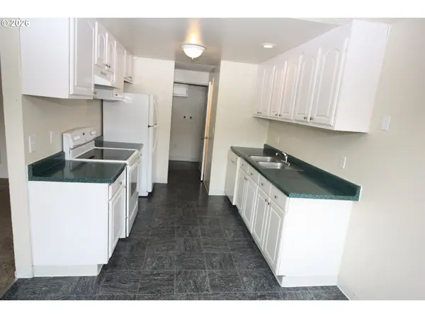 1903 W 31ST ST, Vancouver, WA 98660