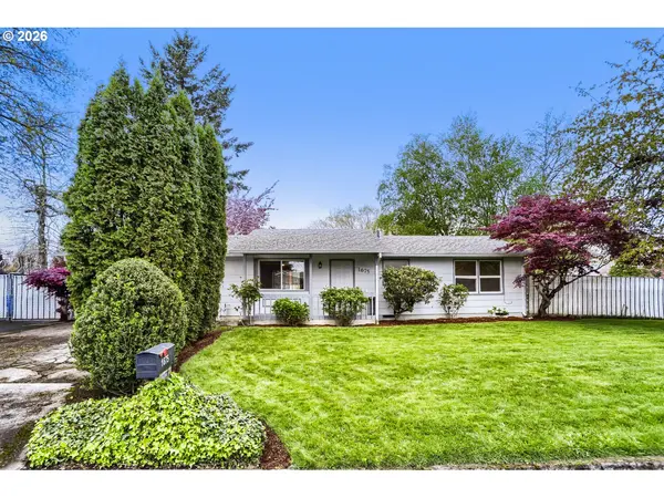 1675 NE JUNIPER AVE, Gresham, OR 97030